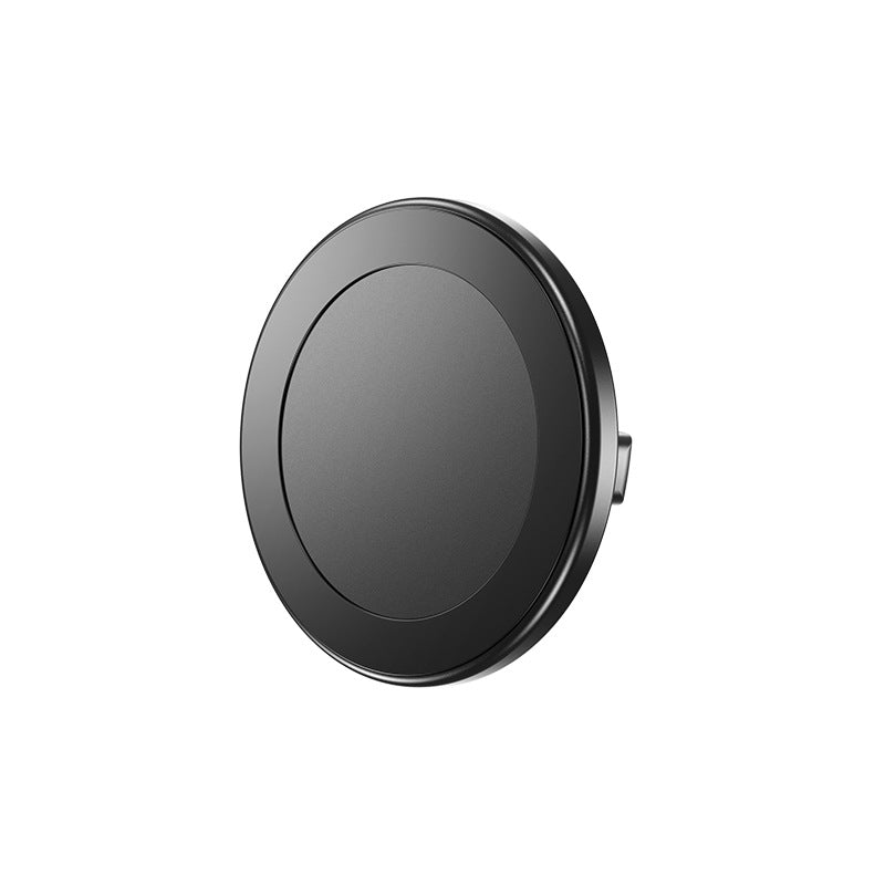 Unisex Magnetic Smartphone Mounting System Stornfield