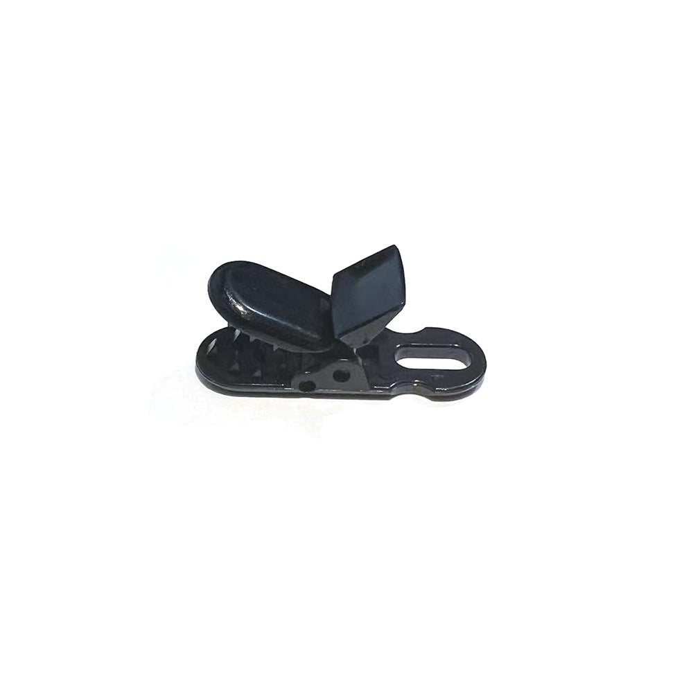 Adjustable Lifting Clip Stornfield