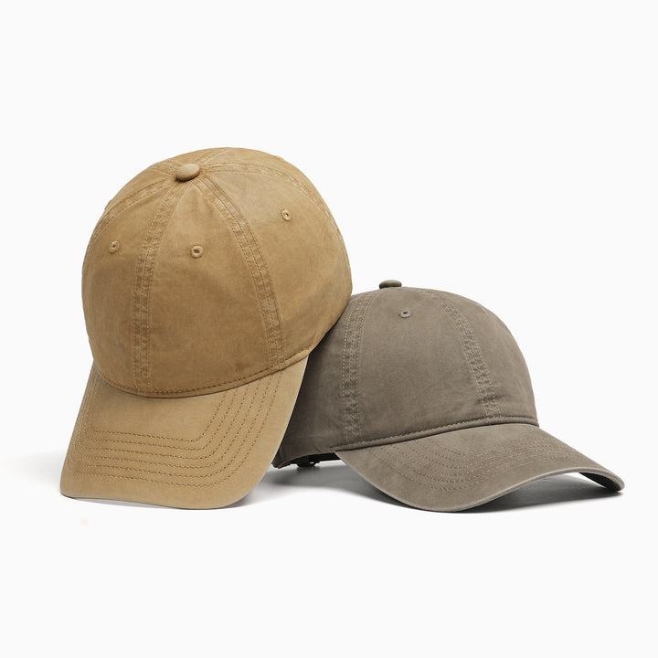 Women's Casual Baseball Cap Stornfield