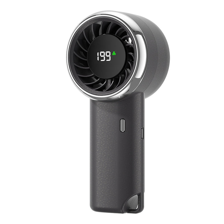 Unisex Portable High Performance Fan Stornfield