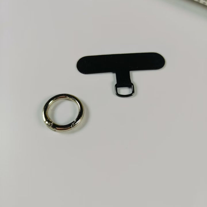 Silicone Phone Holder Stornfield