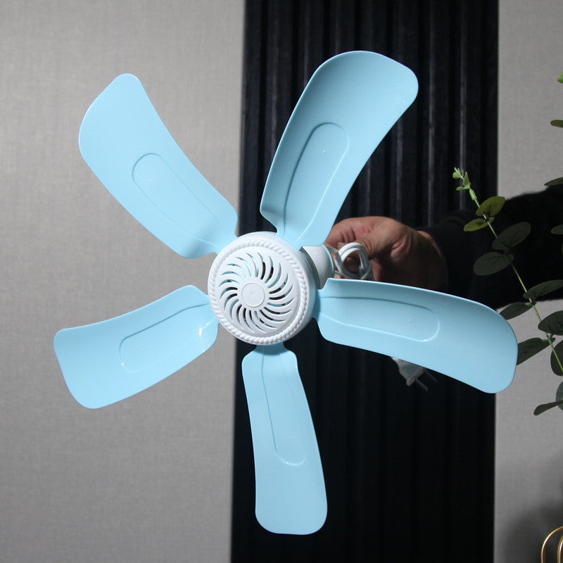 Women's Portable Mini Fan Stornfield