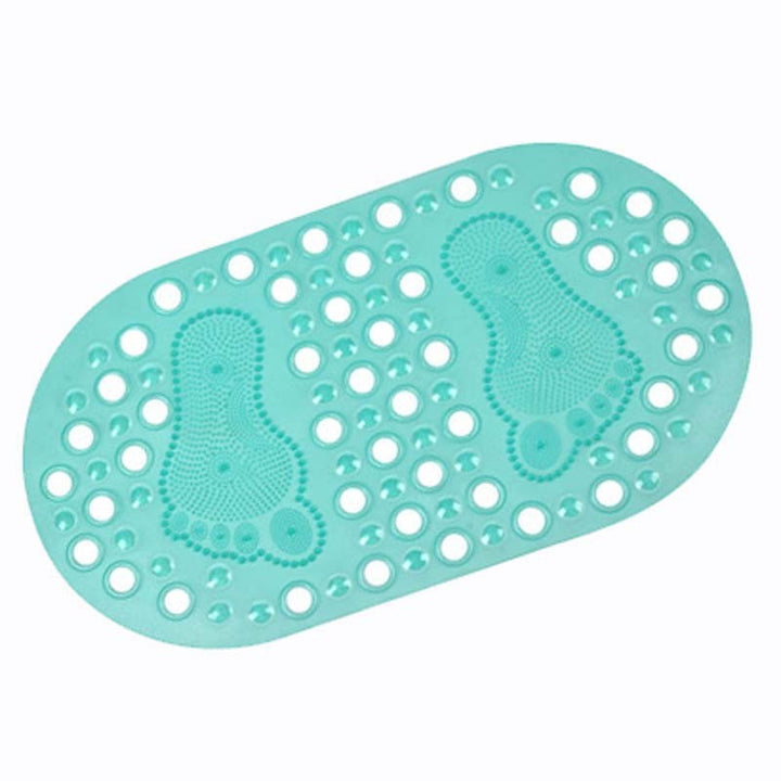 Shower Mat Stornfield
