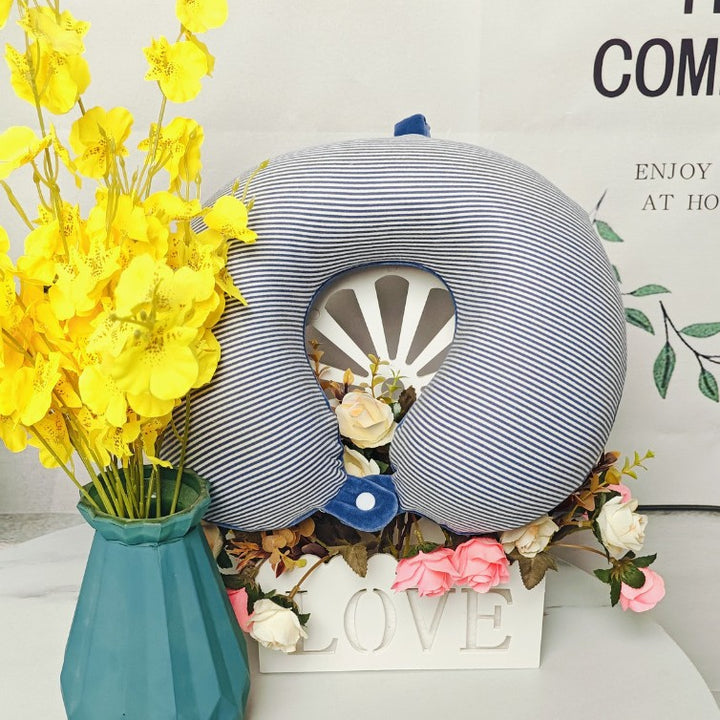 Ladies Neck Support Pillow Stornfield