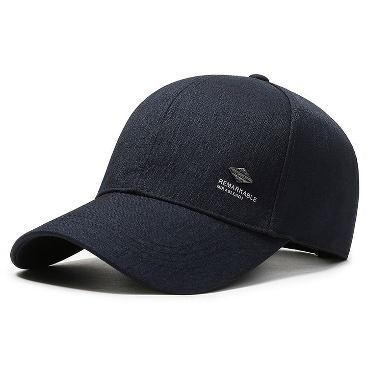 Men's Classic Athletic Cap Stornfield