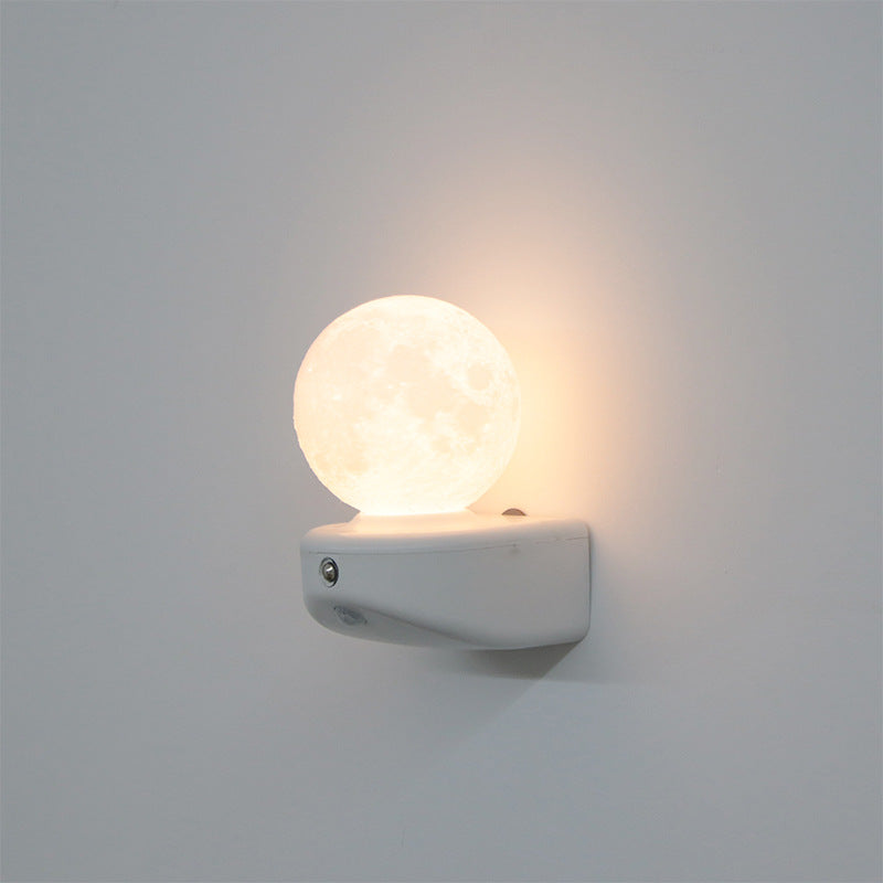 Decorative Wall Light