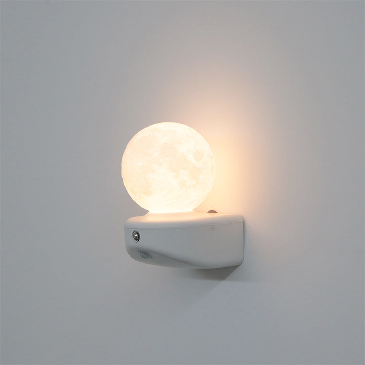 Decorative Wall Light