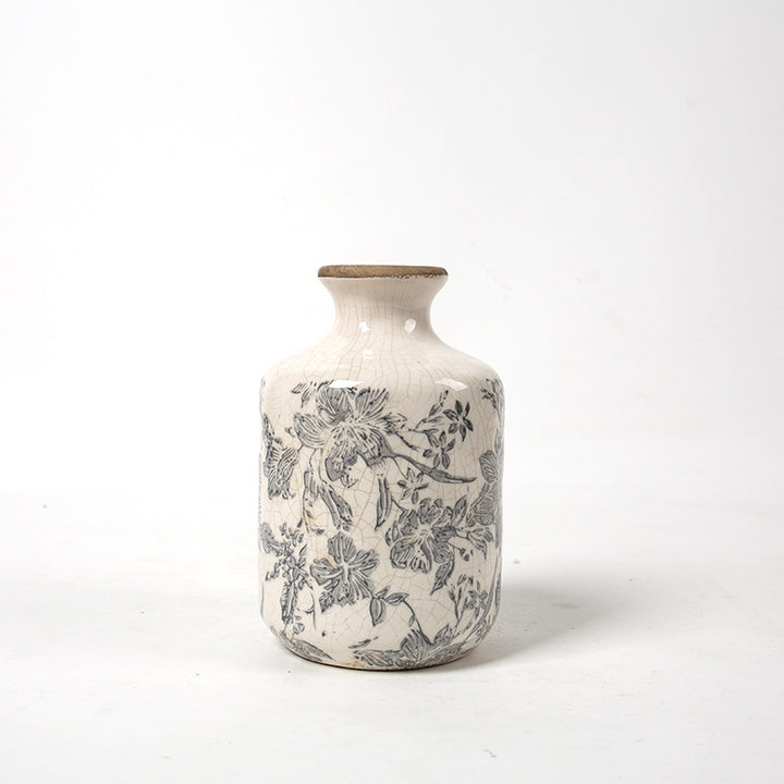 Decorative Vase Stornfield