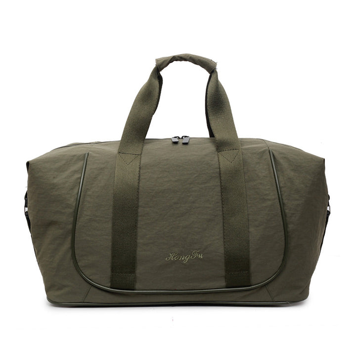 Travel Duffel Bag Stornfield