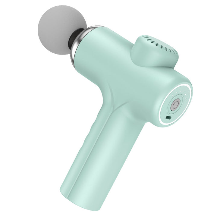 Women’s massager with various intensity levels Stornfield