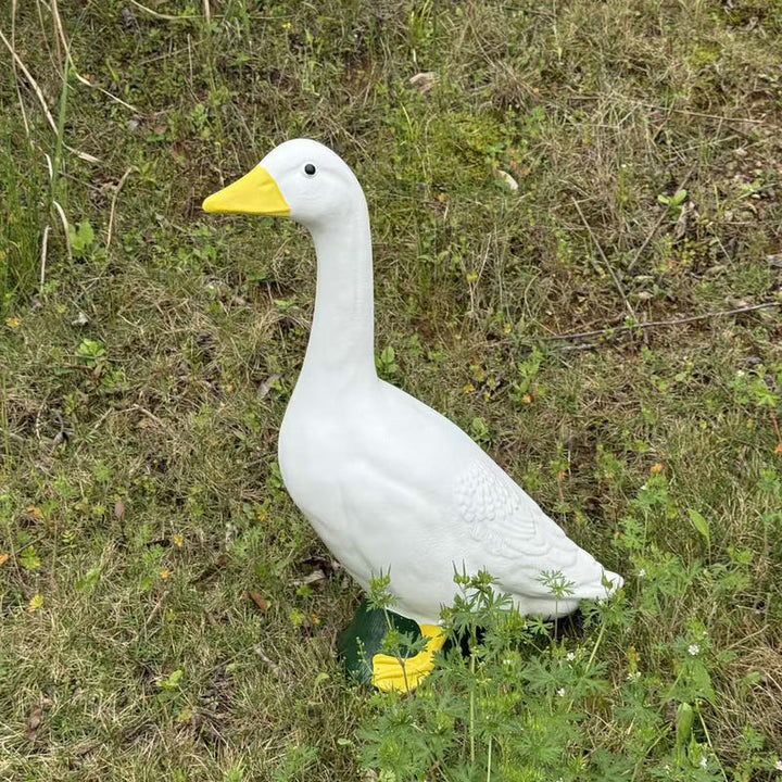 Dekofiguren Stornfield