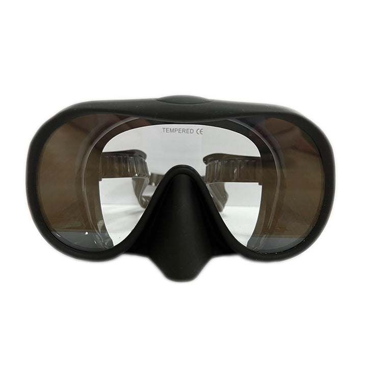 Diving mask Stornfield