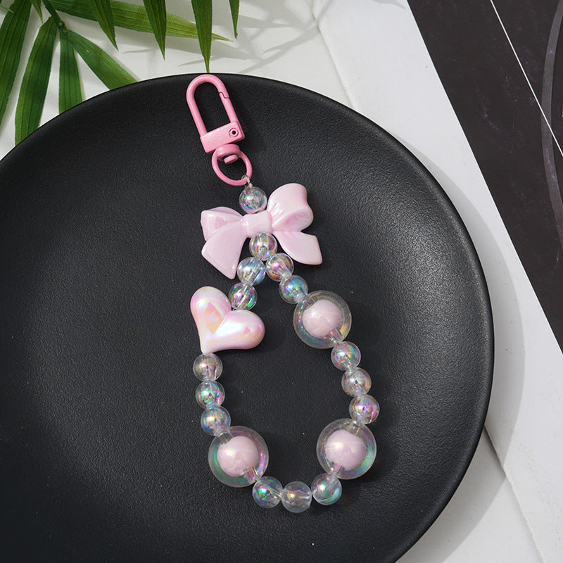 Decorative Keychain Stornfield