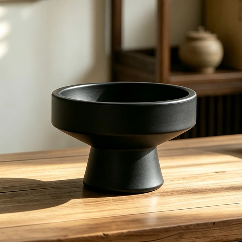 Modern Minimalist Planter Stornfeild