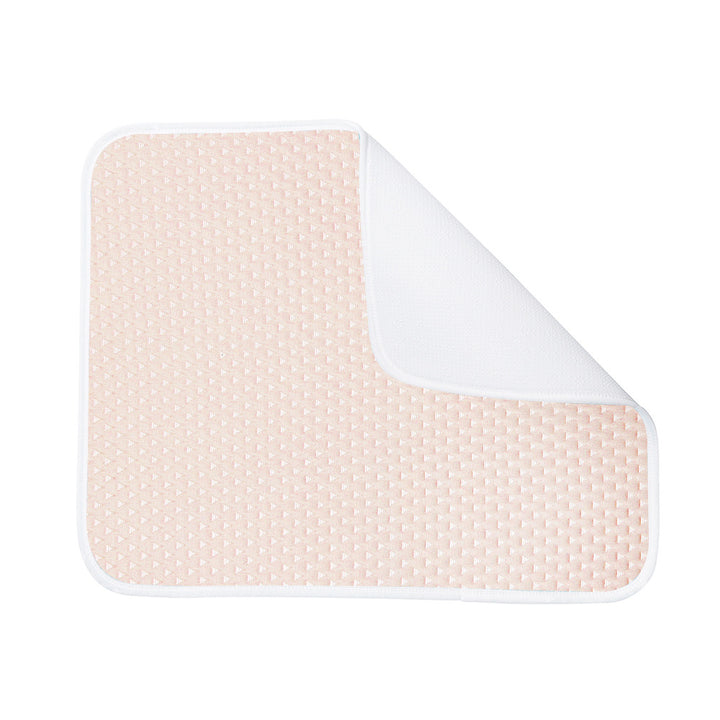 Unisex Antislip Shower Mat Stornfield