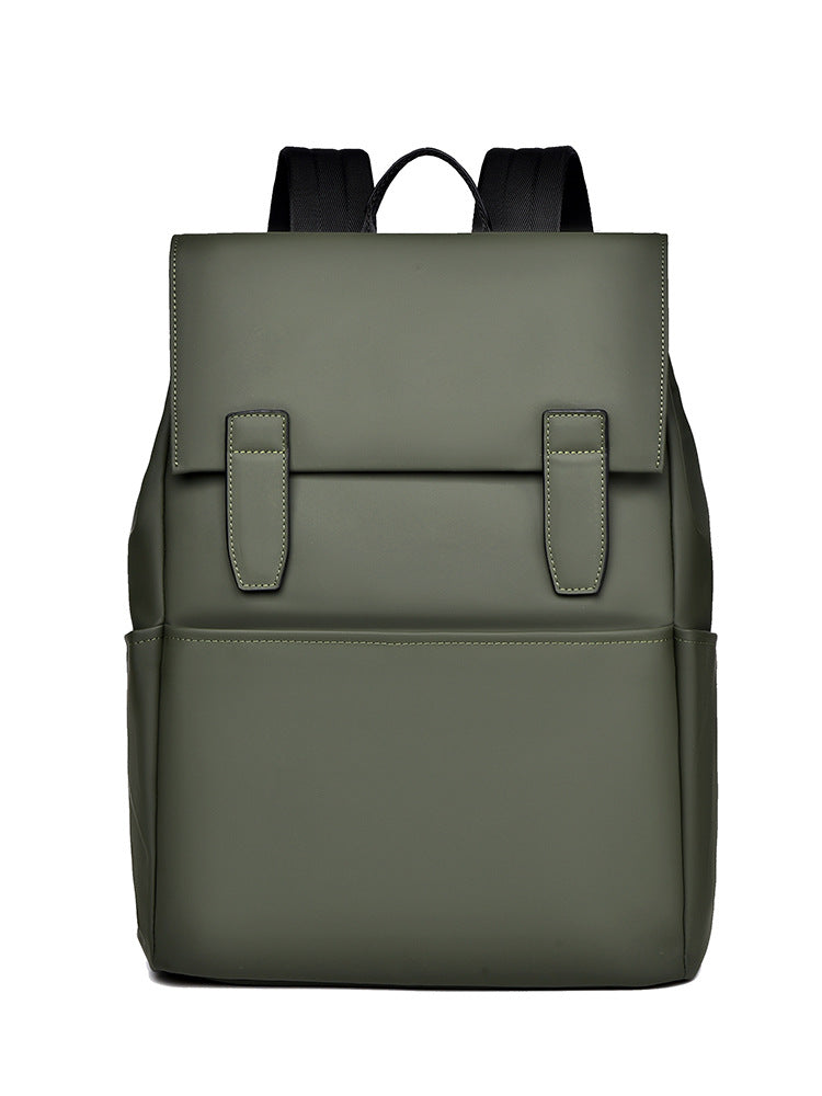 Stylish Waterproof Travel Backpack Stornfield