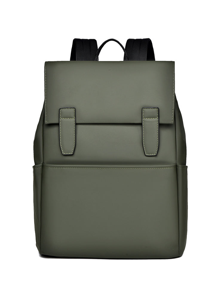 Stylish Waterproof Travel Backpack Stornfield