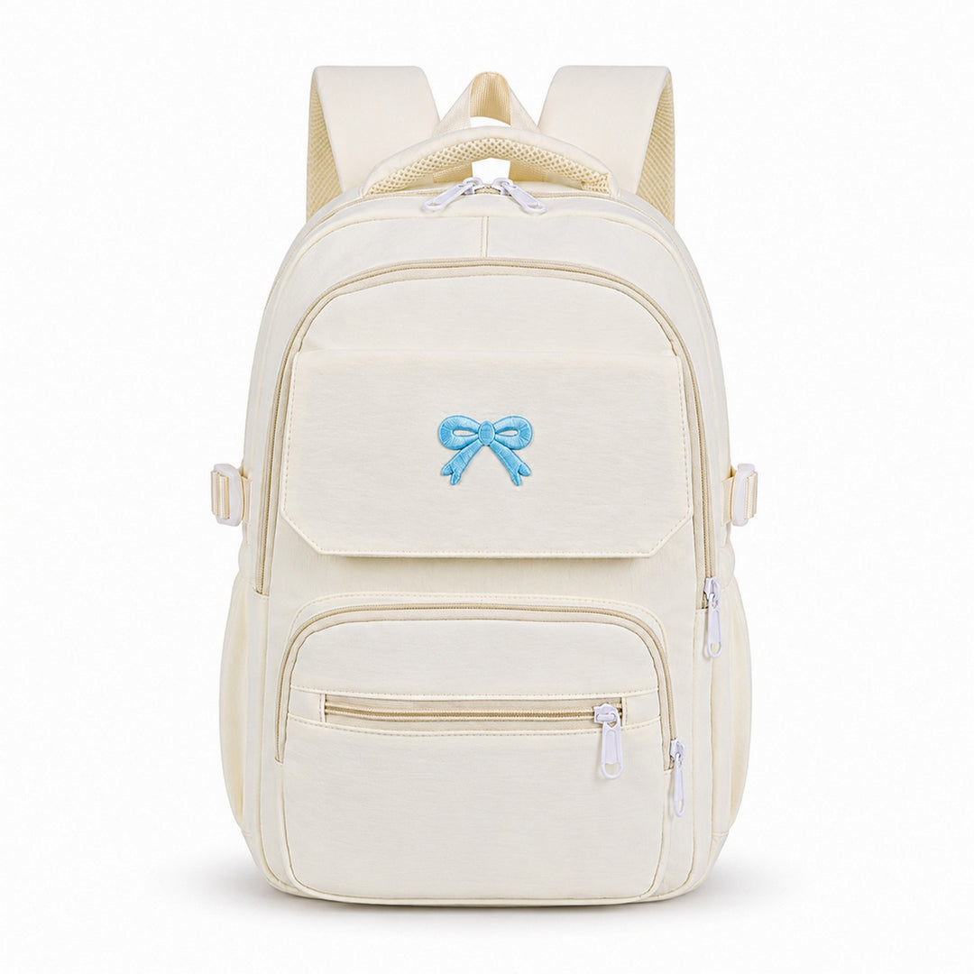 Cute Animal-Themed Backpack Stornfield 1791205171