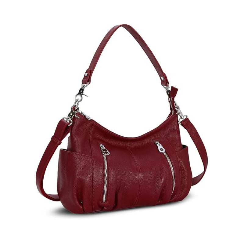 Shoulder bag Stornfield