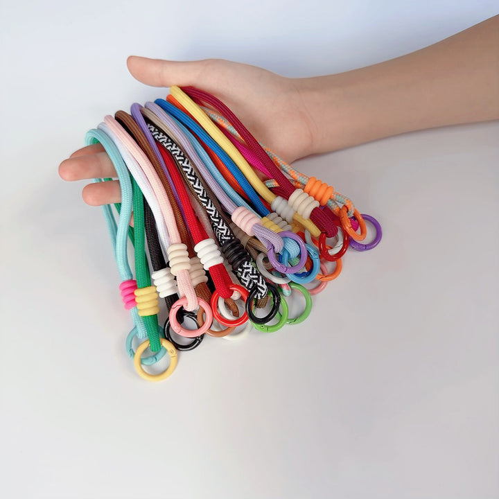 Durable Utility Loop Strap Stornfield
