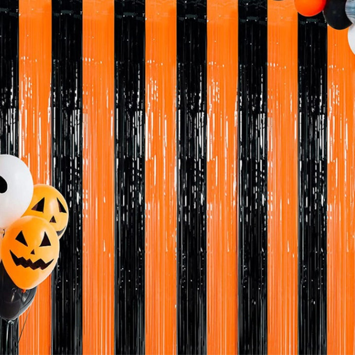 Halloween Costume Accessory Set Stornfield