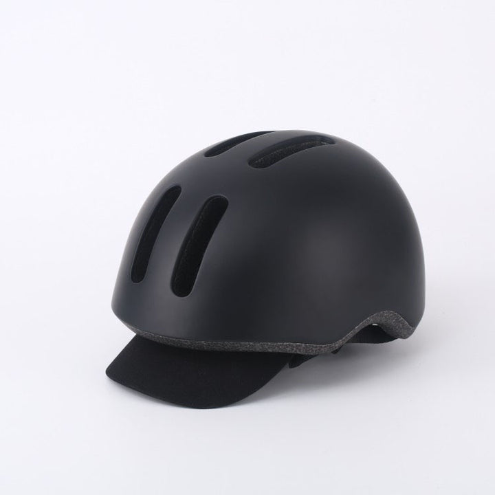 Urban Cycling Safety Helmet Stornfield