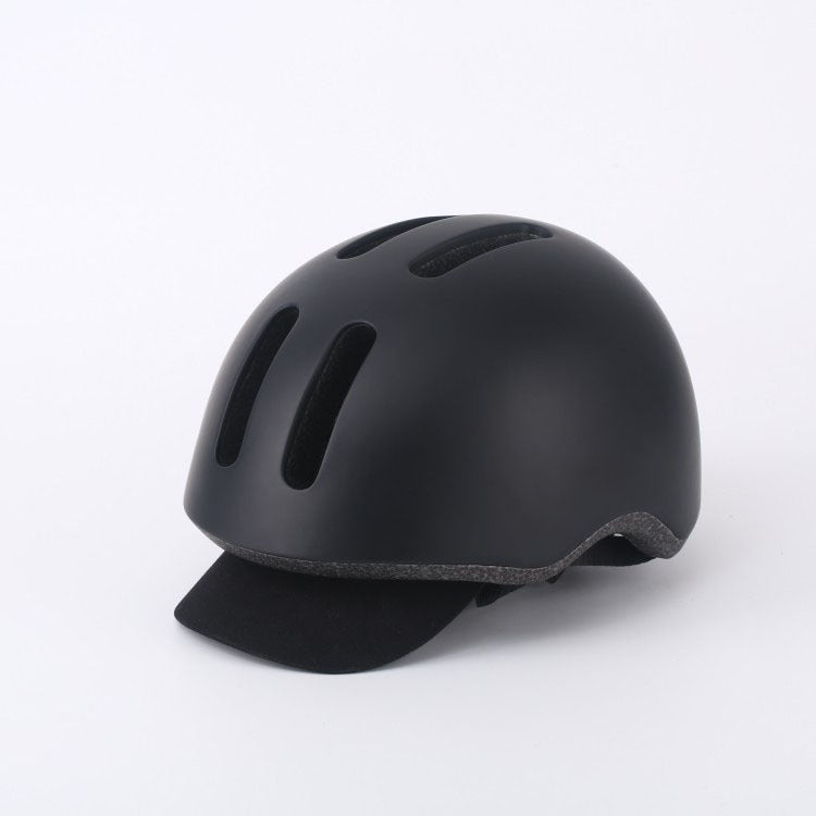 WoUrban Commuting Safety Helmet Stornfield