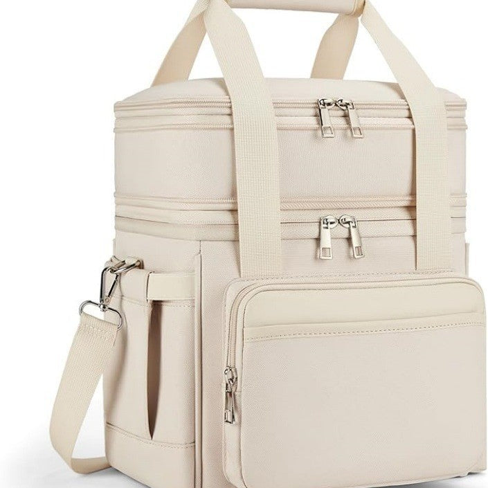 Women's Cooling Bag Stornfield