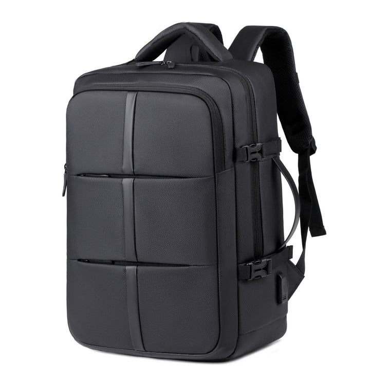 Professional Tech Organizer Backpack Stornfield