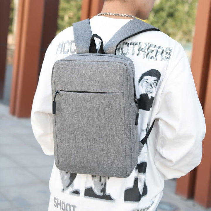 Laptop Backpack Stornfield