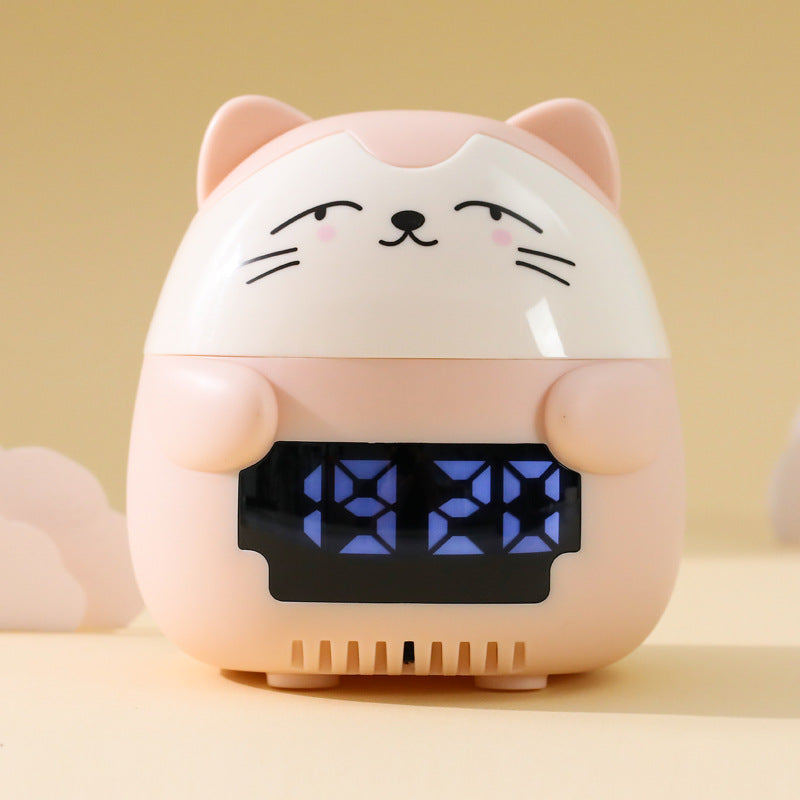 Alarm Clock Stornfield