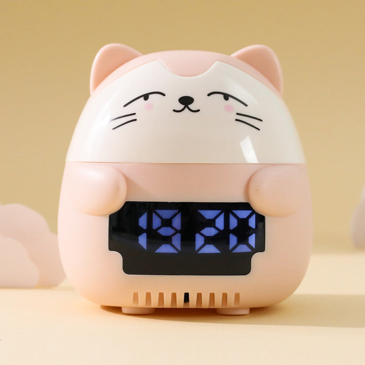 Alarm Clock Stornfield