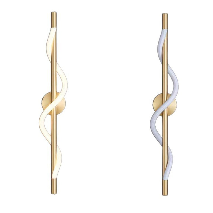 Artistic Floral Suspension Light