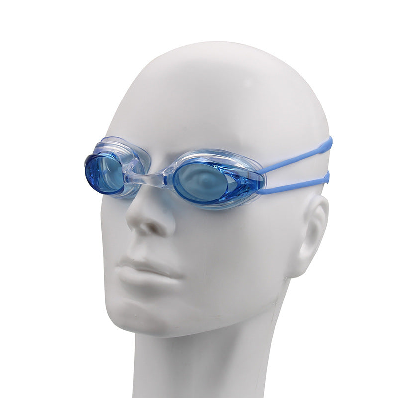 Swimming goggles Stornfield