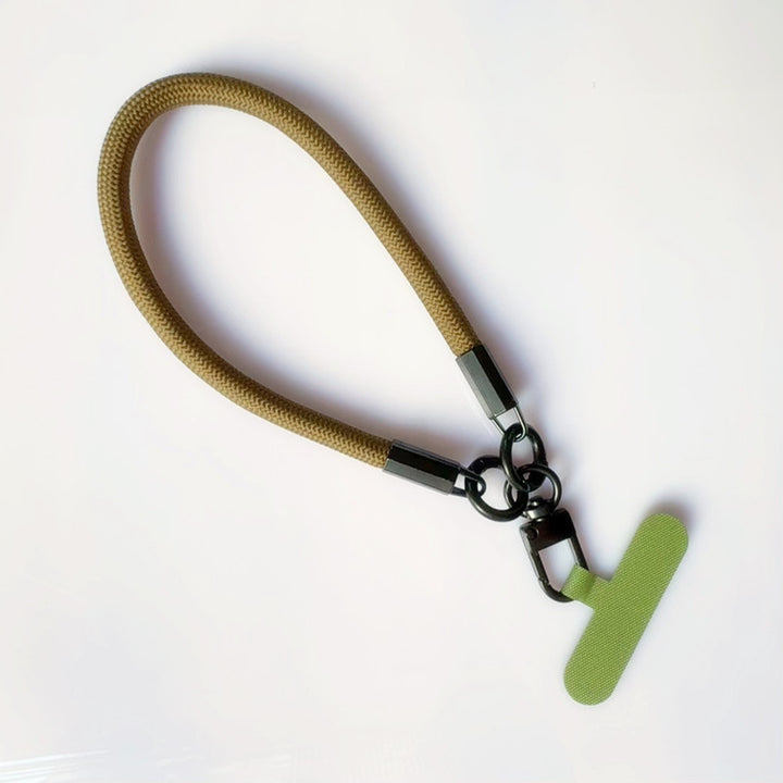 Stylish Multifunctional Stornfield