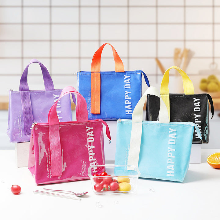 Stylish Tote Bag Stornfield