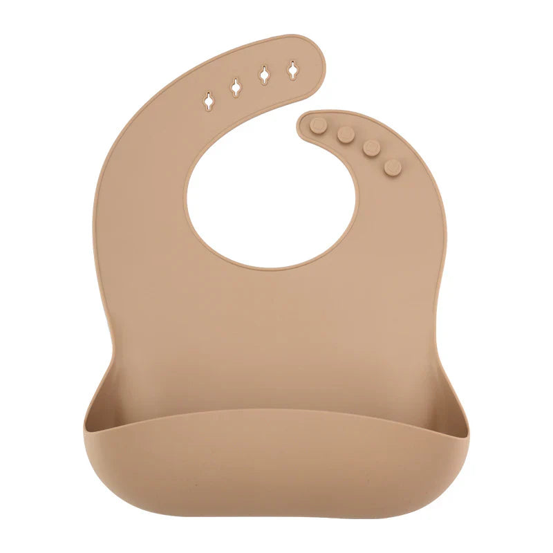 Reusable drinking bottle for children with straw lid | Stornfield