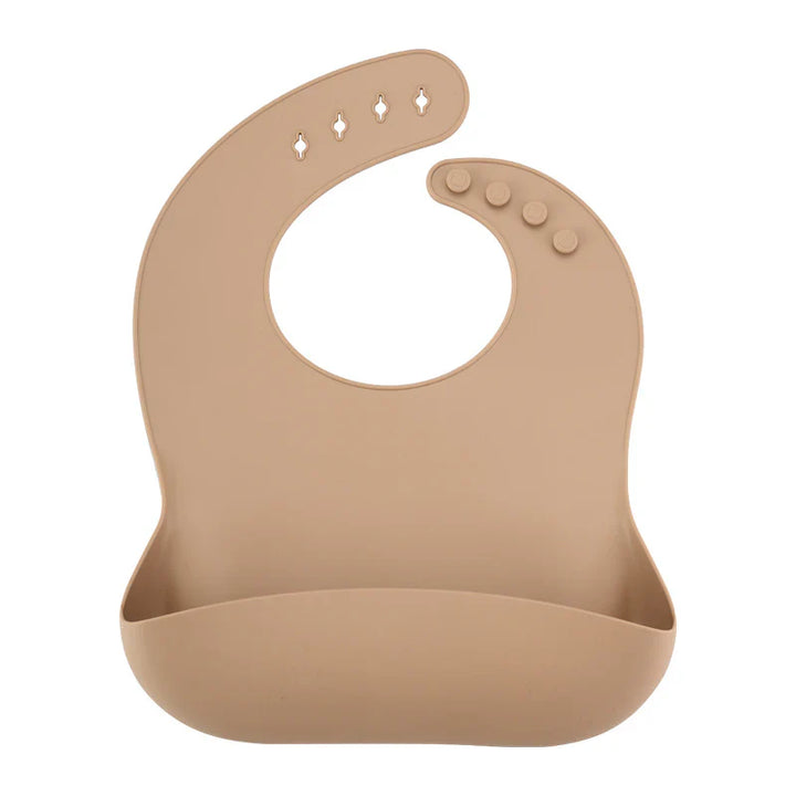 Reusable drinking bottle for children with straw lid | Stornfield