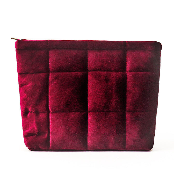 Ladies Multifunctional Cosmetic Bag Stornfield