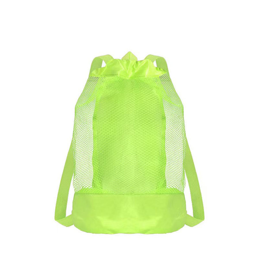 Breathable Sports Bag Stornfield