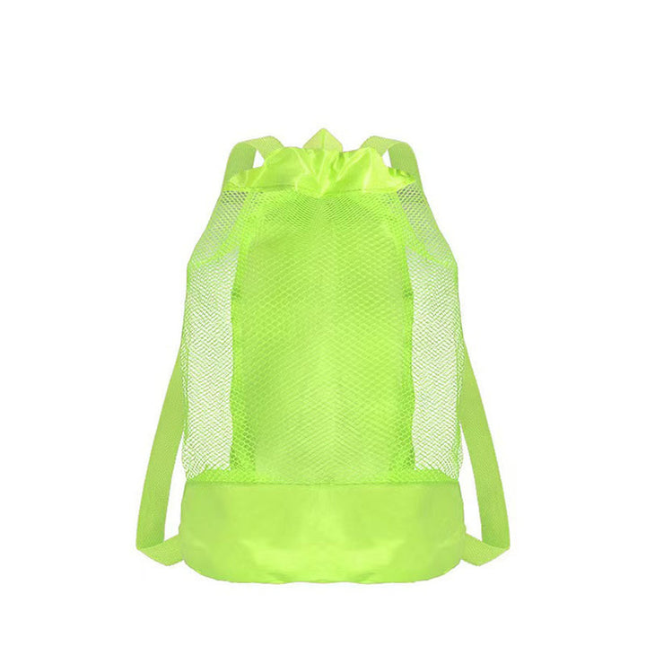 Breathable Sports Bag Stornfield