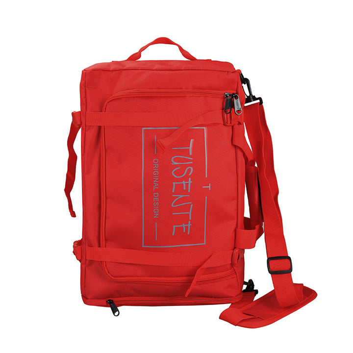Versatile Multi-Functional Travel Backpack Stornfield 1791205579