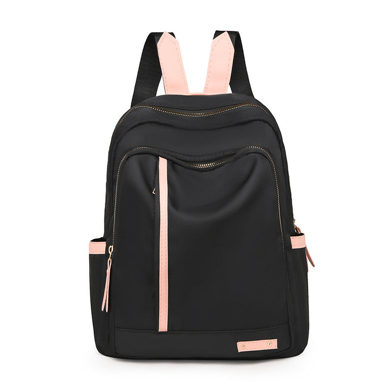Lightweight Urban Backpack Stornfield