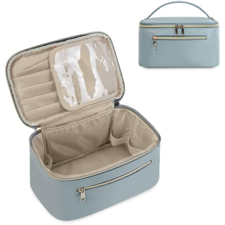 Cosmetic bag Stornfield