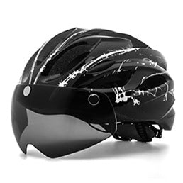 Premium Aerodynamic Cycling Helmet Stornfield
