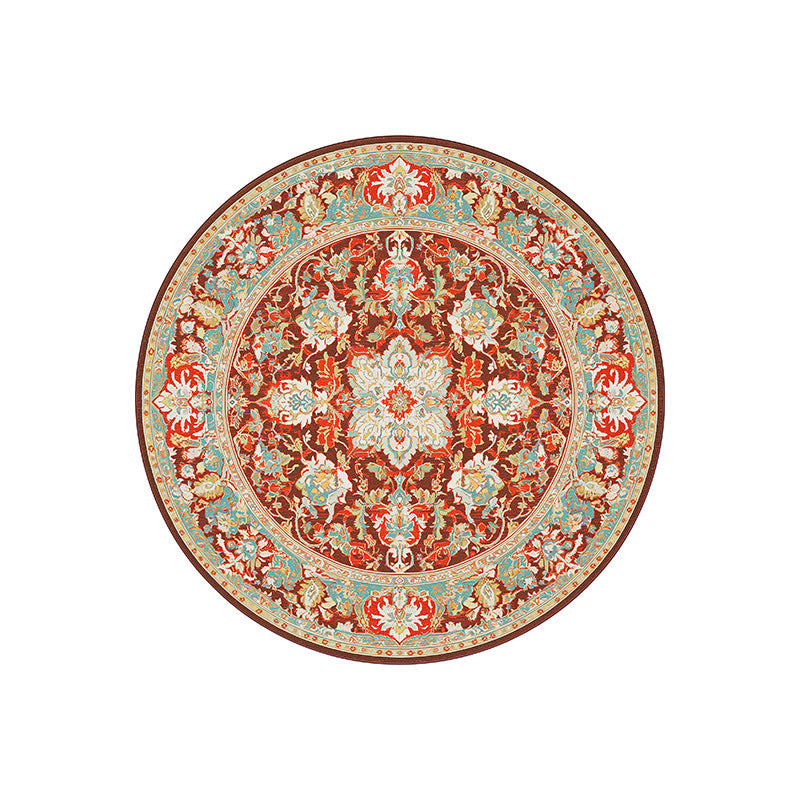Decorative Area Stornfield