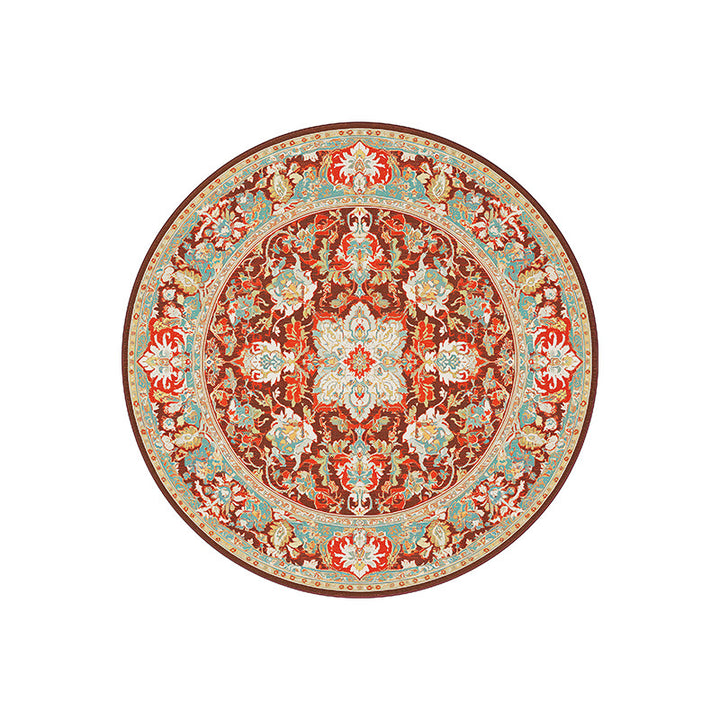 Decorative Area Stornfield