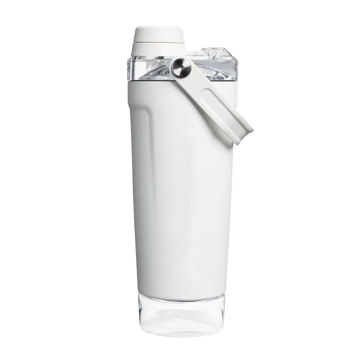 Ladies Insulated Bottle Stornfield