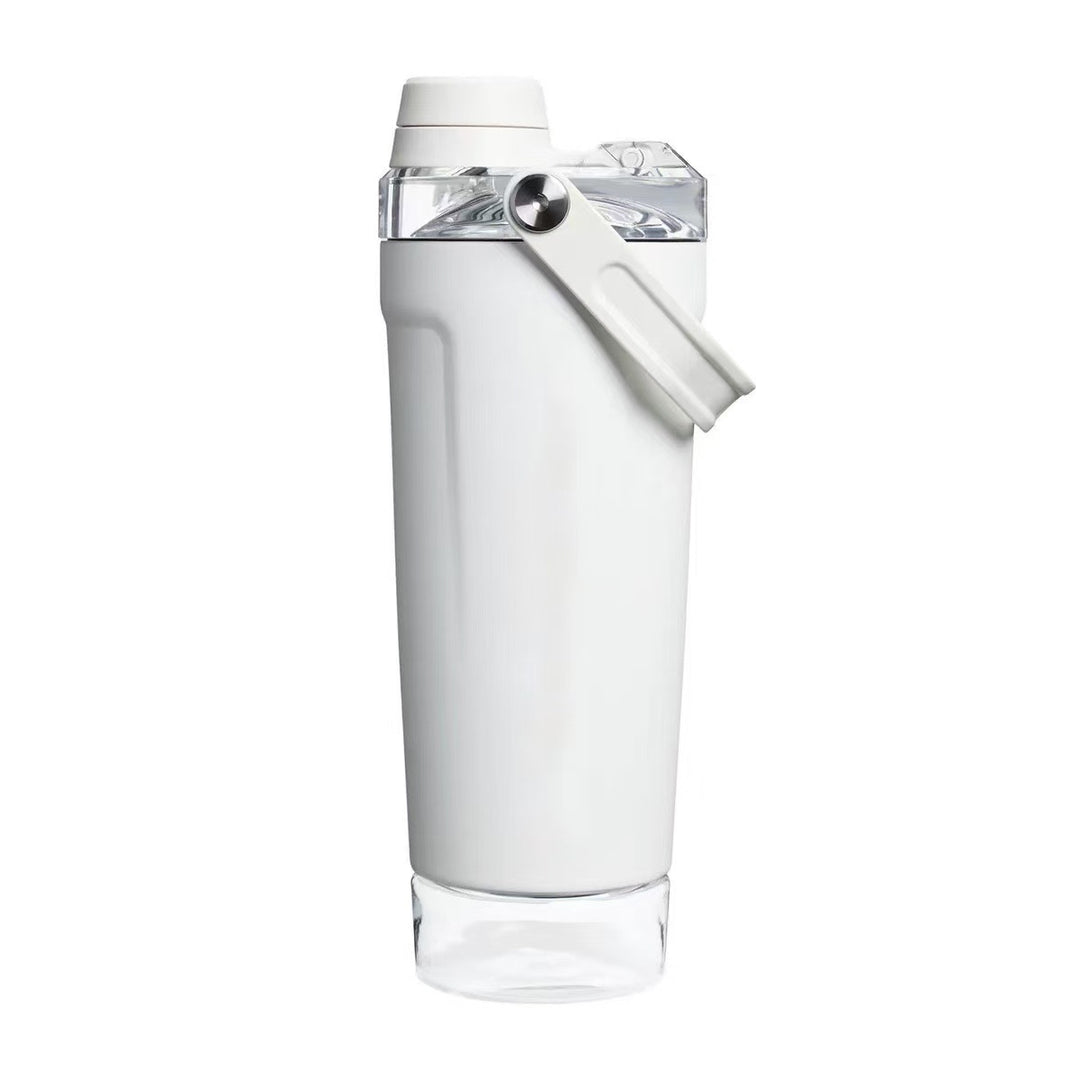 Ladies Insulated Drinking Bottle Stornfield