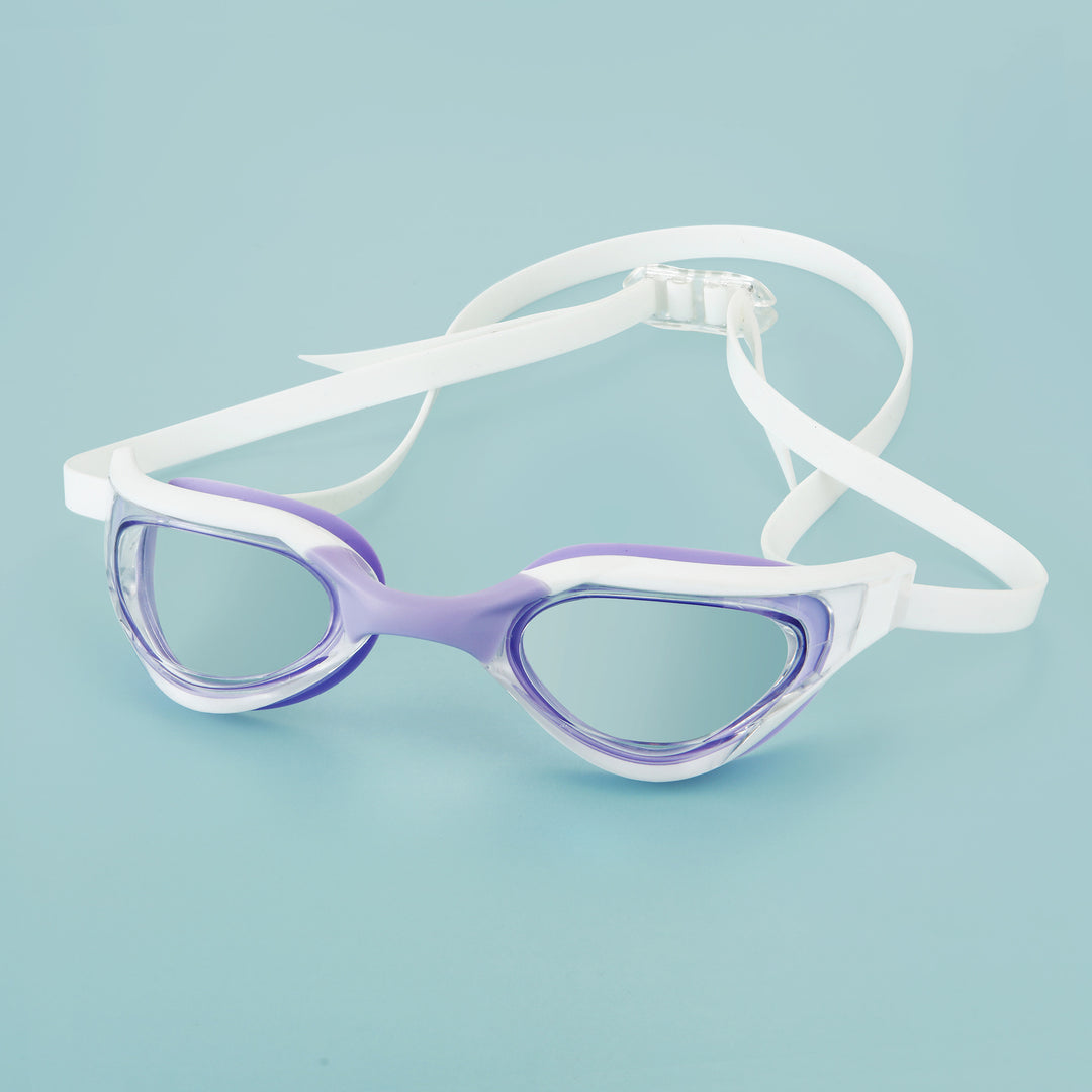 Competition swimming goggles Stornfield